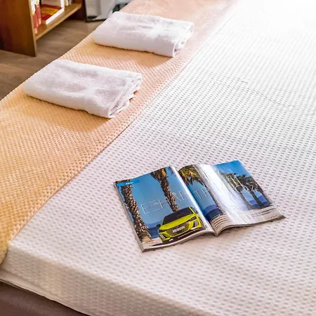 Apartment Group&family Luxury Athens