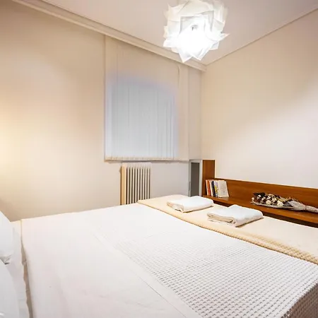Apartment Group&family Luxury *