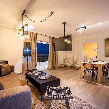 Group&family Luxury *