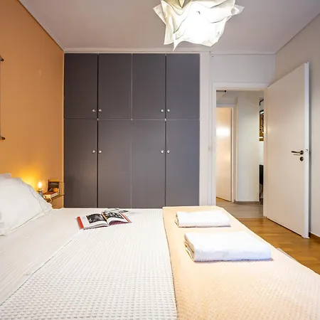 Group&family Luxury *