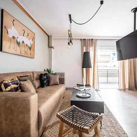 Group&family Luxury