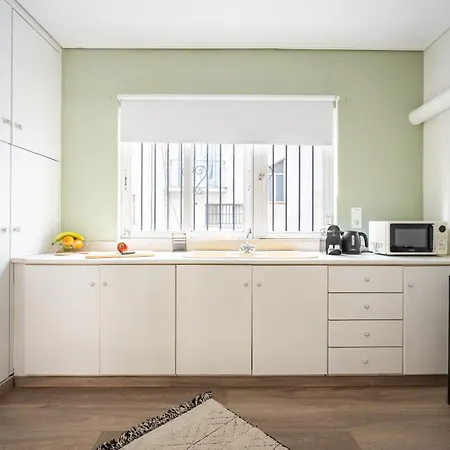 Apartment Group&family Luxury *